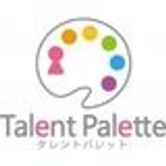 株式会社プラスアルファ・コンサルティングのロゴ