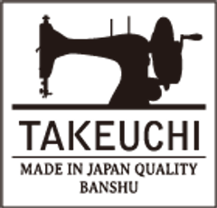 株式会社ソーイング竹内