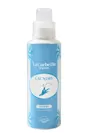 La Corbeille Organic LAUNDRY サボンの香り　商品画像
