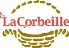 井関産業株式会社のロゴ