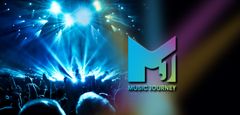 豪華客船MSCクルーズにて音楽フェスクルーズ「MUSIC JOURNEY」開催決定