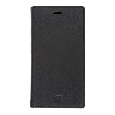 マグネットフラップ