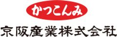 京阪産業株式会社