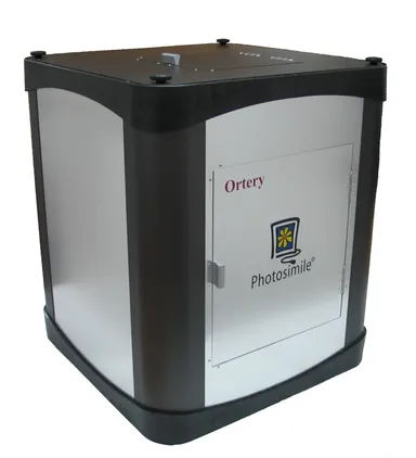 フォトシミリ200