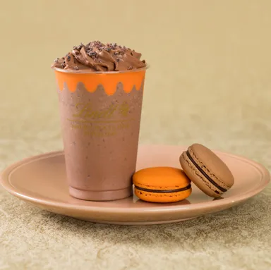 リンツ デリースセット