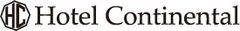 ホテルコンチネンタル