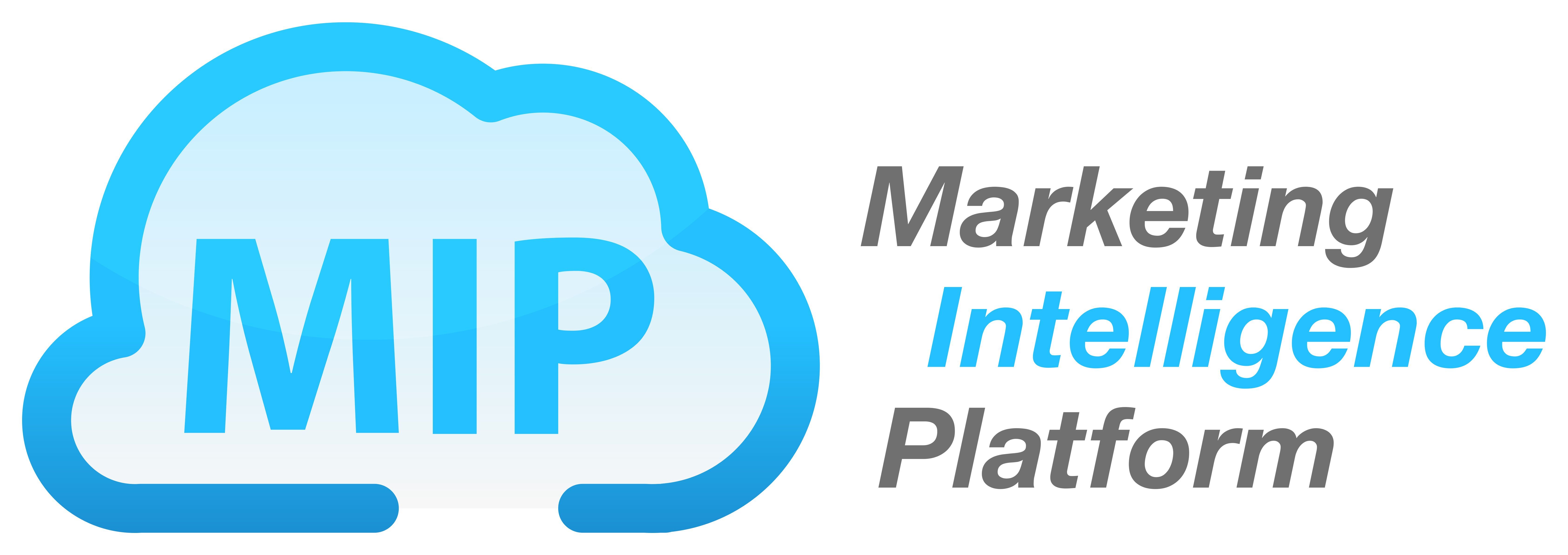 Mip R Marketing Intelligence Platformがスマートフォンに対応 技研商事インターナショナル株式会社のプレスリリース