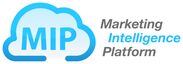 MIP(R)　Marketing Intelligence Platformがスマートフォンに対応