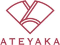 ATEYAKAのロゴ