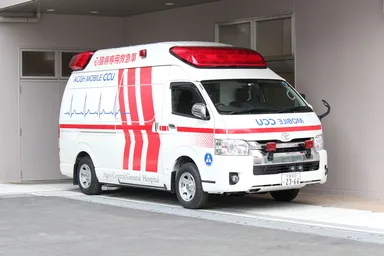 モービルCCU全体02