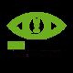 Eyedentity Games Japan株式会社のロゴ