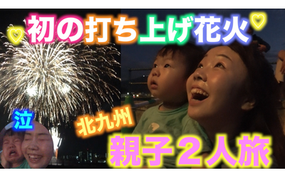 Fb img 163604 1