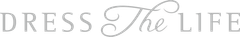 株式会社渕上ファインズ
