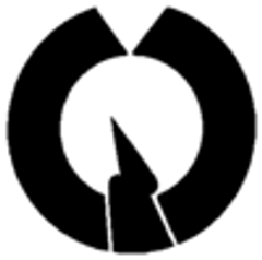 福生市役所のロゴ