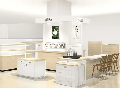 ショップイメージ