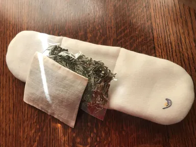 【また】セット