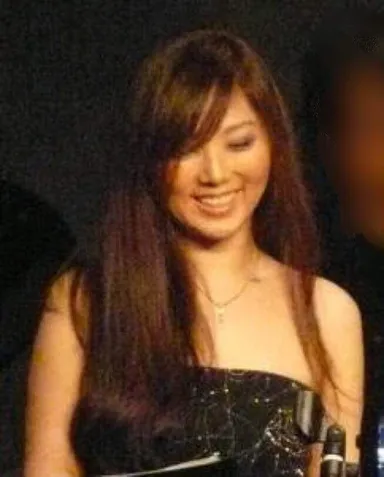 梅谷美輪(コーラス隊ディレクター)