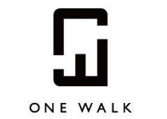 株式会社ONE WALK