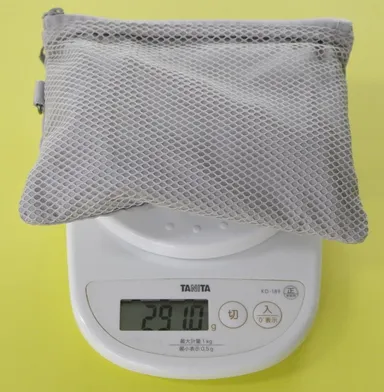 編集部で作ってみました！ 3