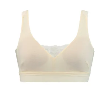 TR480 N-TOP アイボリー