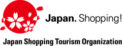 一般社団法人ジャパンショッピングツーリズム協会