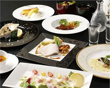 「東北3県～宮城・山形・福島～ スペシャルコース」