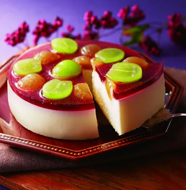 フォルマ帝塚山