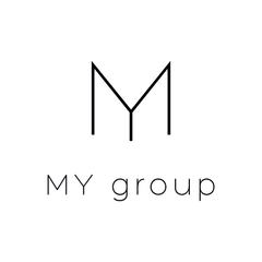 株式会社MY group