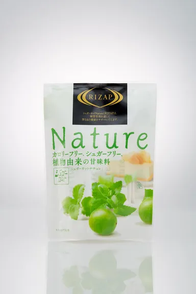 シュガーカットナチュレ　スティック30本