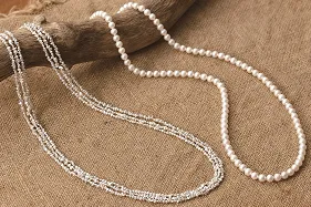 天成真珠、ベルメナーズ