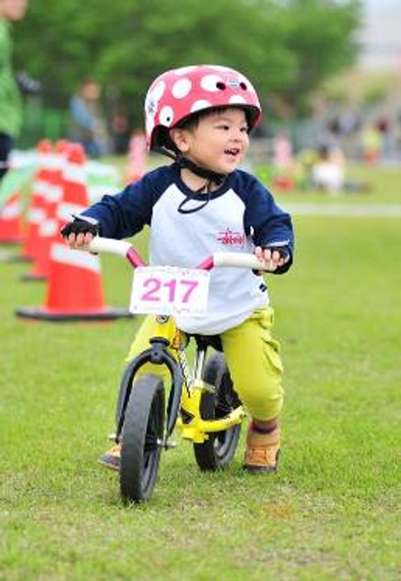 スポーツの秋！食欲の秋！
六甲山でお手軽アウトドア体験！
～六甲山アウトドア・フェスタ　8/20（月）から予約イベント受付開始！～