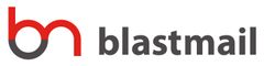 「blaynmail」→「blastmail(ブラストメール)」へ　導入企業数8,100社超のメール配信システムが9月3日に名称変更！