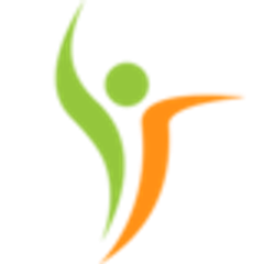 株式会社シニアジョブのロゴ