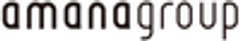 株式会社アマナホールディングスのロゴ