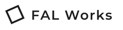 FAL Works