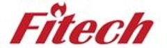 Fitech Co.,Ltd(株式会社ファイテック)のロゴ
