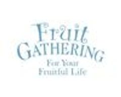 エフ・ジー・ジェイ株式会社のロゴ