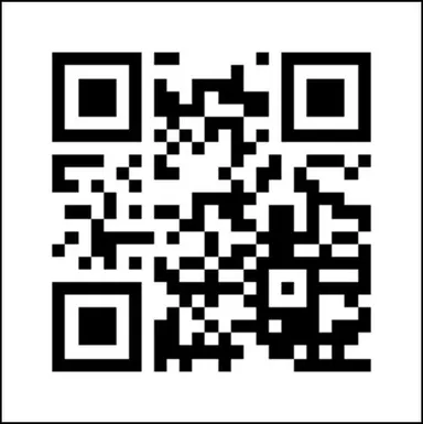 Realtime LoveQRコード