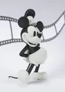STEAMBOAT WILLIE メイン