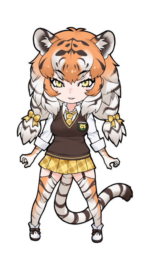 京都市動物園×けものフレンズのコラボ企画について