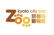 京都市動物園　ロゴ