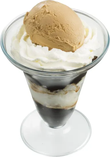 コーヒードルチェ