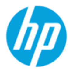 株式会社フェリクロスのロゴ