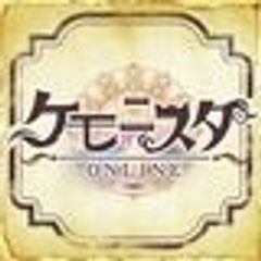 CTW株式会社のロゴ