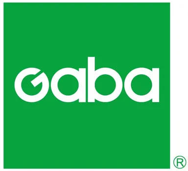 Gabaマンツーマン英会話