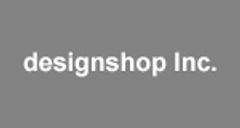 株式会社designshop