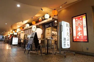 会場の様子【3】