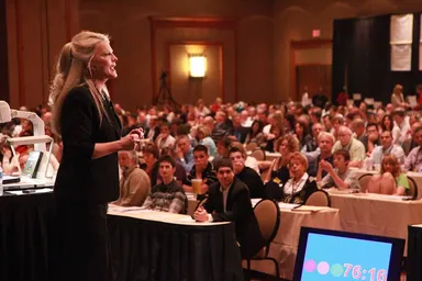 一流のビジネスマンが大絶賛！