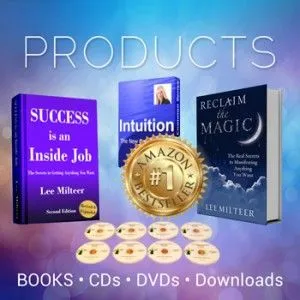 多数の著書があり、ベストセラー作家でもあります。