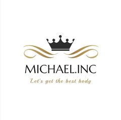 Michael株式会社